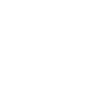 温柔乡app污